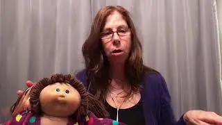 Babysitting Course Preparation Tutorial