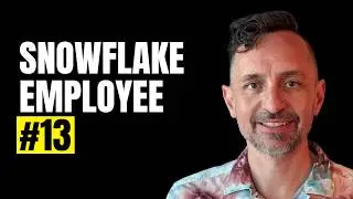 Startup Advice & Strategy: A Snowflake Insider's Framework for Equity & Risk with Jonathan Claybaugh