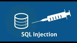 SQL injection vulnerability demo | BUG BOUNTY |