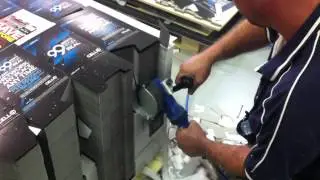 Waste Stripper 2