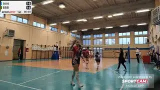 U16 Dravelli Bianca -Villafranca 16/11/2025