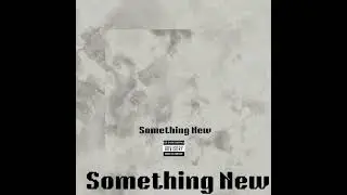 [FREE] K.KEED x FUTURE x JID x BLXCKIE TYPE BEAT - SOMETHING NEW