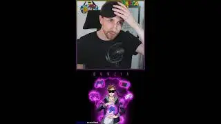 BLINDFOLDED SM64 Speedruns and more! | VERTICAL STREAM #shorts