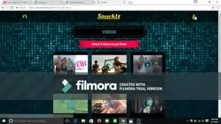 Free Earn Money Online 100$ To 1000$ Daily From Snuckls Lottery /Jackpot