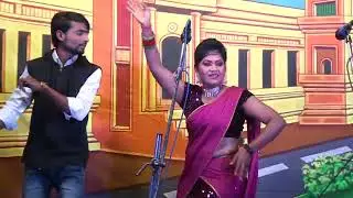 Belagali Natak | pinku dudhani | shrishail girisagar 