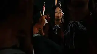 RENGU COVER LAGU GAJAH GAJAHAN HESTI MANGGOLO SETO