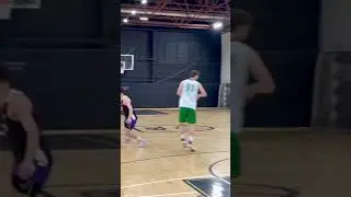 back door #abl&nbsp;#баскетбол&nbsp;#спорт&nbsp;#basketball&nbsp;#sport