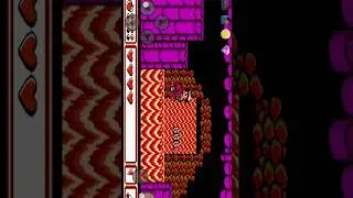 playing 1990's games #memories #oldisgold #childhood #youtuber #games #para #Samsunga1