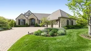 227 E Pine Meadow, Andover KS 67002