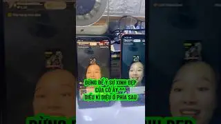 [TẶNG C&Ocirc;NG CỤ - HƯỚNG DẪN C&Aacute;CH L&Agrave;M] Tools hỗ trợ livestream cho học vi&ecirc;n coach 1:1 b&ugrave;ng nổ đơn h&agrave;ng