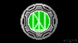 The Bowstrings Fly (B-3) - Space Runaway Ideon [VRC6, FamiTracker]