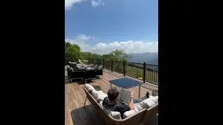 Arcadia | Caba&ntilde;as en Secadura: Escapada Rural con Vistas