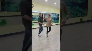 #salsa - Swivels - #salsadancing #salsadancers #salsadance #salsadanceclass #dancesalsa #dancevideo