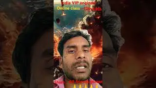 study civil guruji construction work VIP engineer #construction #india #vlog #shorts#trending#funny