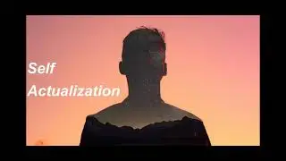 Maslow's Theory in Hindi