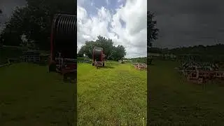 #шланг для полива#большой#фермер🚜#германия#shorts