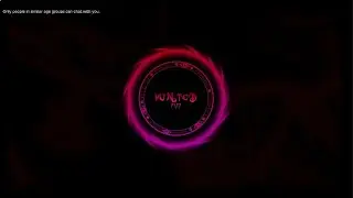 Hunted Pvp???? (its actually rlly fun)