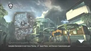 COD Ghosts Glitches: How to never be the first person infected on Infected