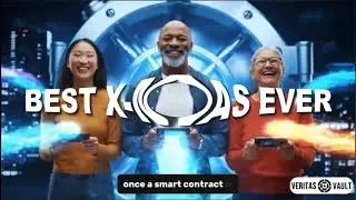 VERITAS VAULT (best live demo) AUTO COMPOUND CRYPTO STAKING PROFITS 3X@DAY (001) TOP TEAM ROB BUSER