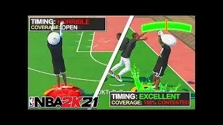 *NEW NBA 2K21 HACK FREE* All clothing, HOF Badges, Legend, 99 Ovrall ect.!