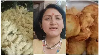 The Perfect Evening: Sham Ki Chai☕☕ Gapshap😎😀 & Good Vibes🥳🥳