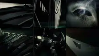 Birth of the Sinister Six theme (loop) - The Amazing Spiderman 2