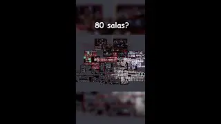 COMO t&aacute; a PRIMEIRA FASE do meu JOGO?