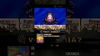 🎮 Earthbound - Destino Cruel