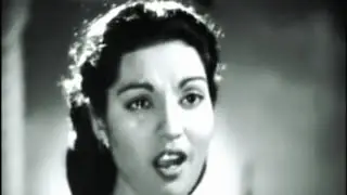 Duniya badal gayi meri..Babul _Munawwar,Nargis&DilipKumar _Talat_Shamshad B._Shakeel_ Naushad_a tri.