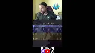 I have no RANK maybe CUSTOM GAMES Marvel Rivals