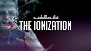 KreepMaster - The Ionization (NEW SINGLE 2019)