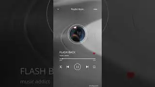 Full.verは⬆～FLASH BACK～ Music addict THE BEST 総集編 🌃夜に聴きたいエモい邦楽