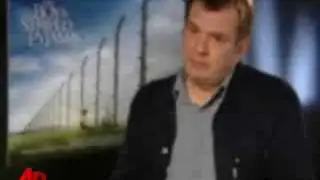 World War Two Drama