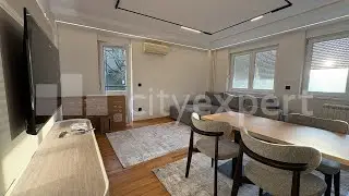 Izdavanje stanova Beograd | Vojvode Stepe, Donji Voždovac ID 75718