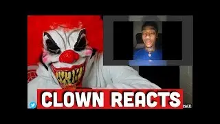 I Got Exposed by The Worst Rapper alive