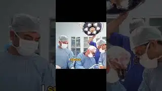 Work-Life Equilibrium: A Surgeon&rsquo;s Journey from &lsquo;Always On&rsquo; to &lsquo;Fully Present&rsquo;