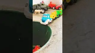 Jeep# jeeps# track#trending shot viral video