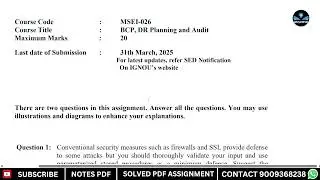 msei 026 Where is the data stored in the mobile. Explain the techniques for protecting such data.