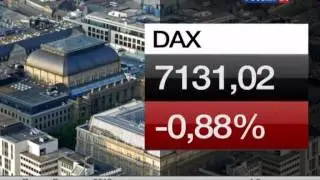 Олег Обухов Россия 24 20110224 121826