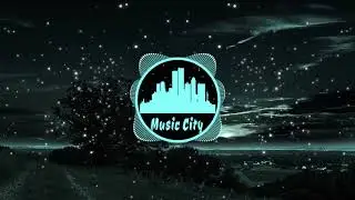 Breaking Point - Ray [2010s Pop]