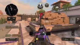 (Bo4) 