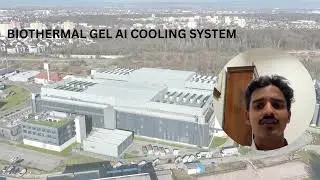 Monash Global Discovery Program Adithya Dev Anoop 2026
