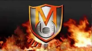 Mavericks TV Spot