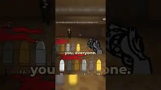 Releasing my first game!! Find &ldquo;Monster Bullets&rdquo; on Steam! #gamedev #games #indiedev