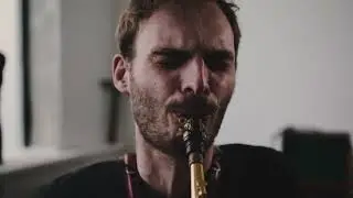 The Gatherers // Stew