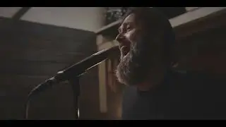 AEGTESKAB - KISSED BY THE SUN - Mike Andersen  Michael Blicher  Eddi Jarl