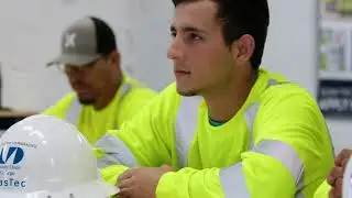 Florida&rsquo;s Broadband Future: Expanding Access and Building Careers