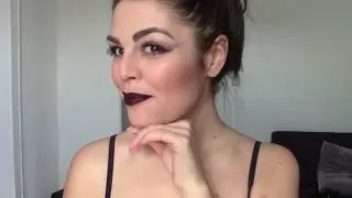 Provo con voi i 