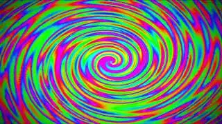 NerdSeq Shader - CTunnel