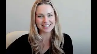 MyHomebuilder LIVE: Models & Options